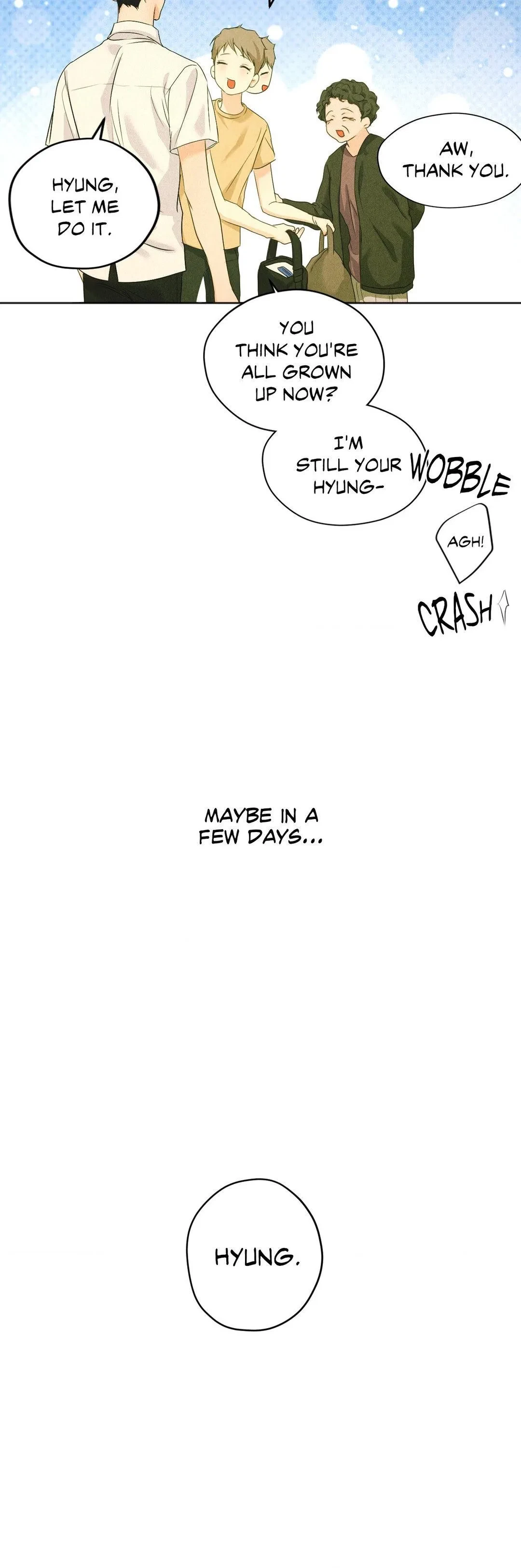 Chapter 32, page 52