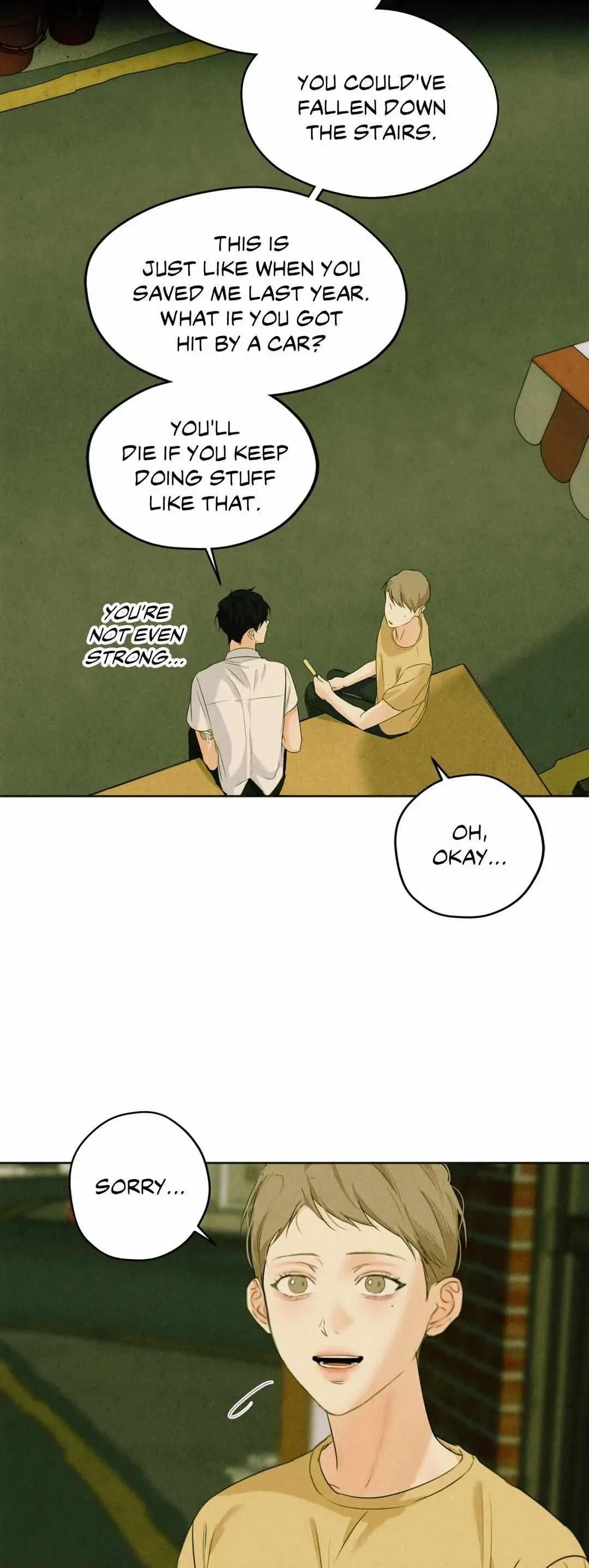 Chapter 32, page 54