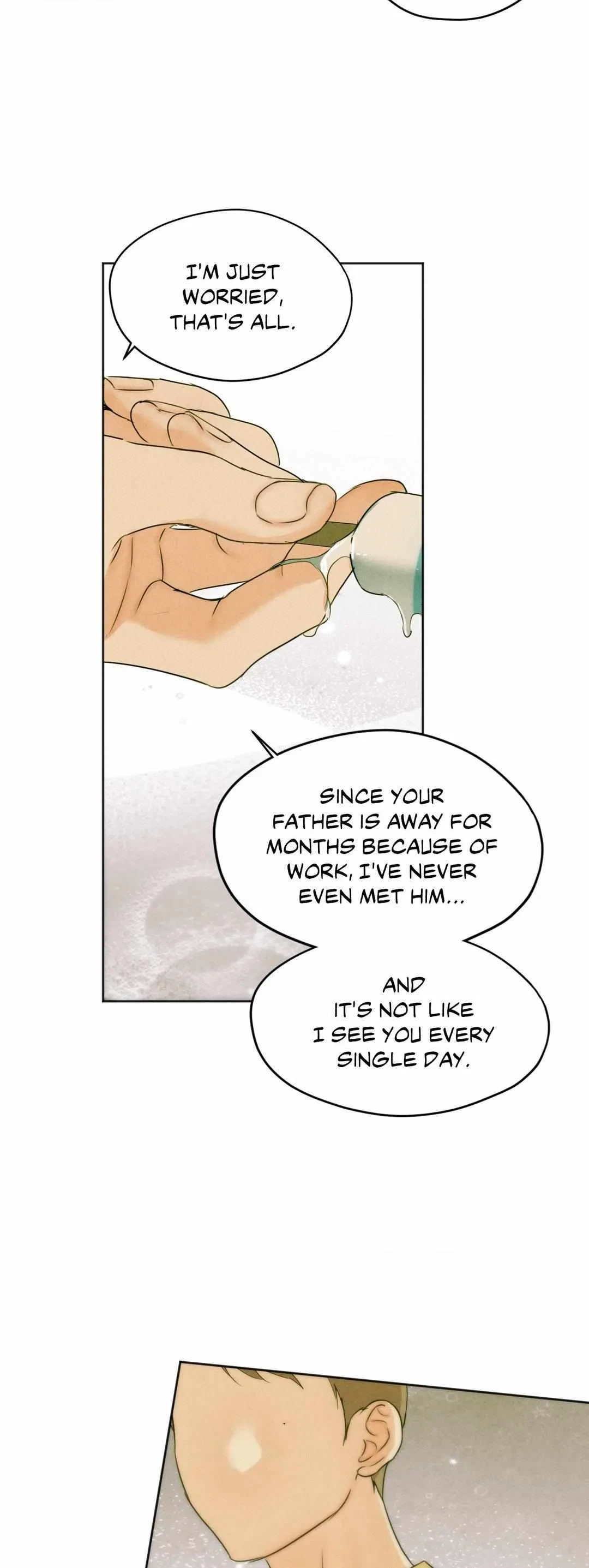 Chapter 32, page 56