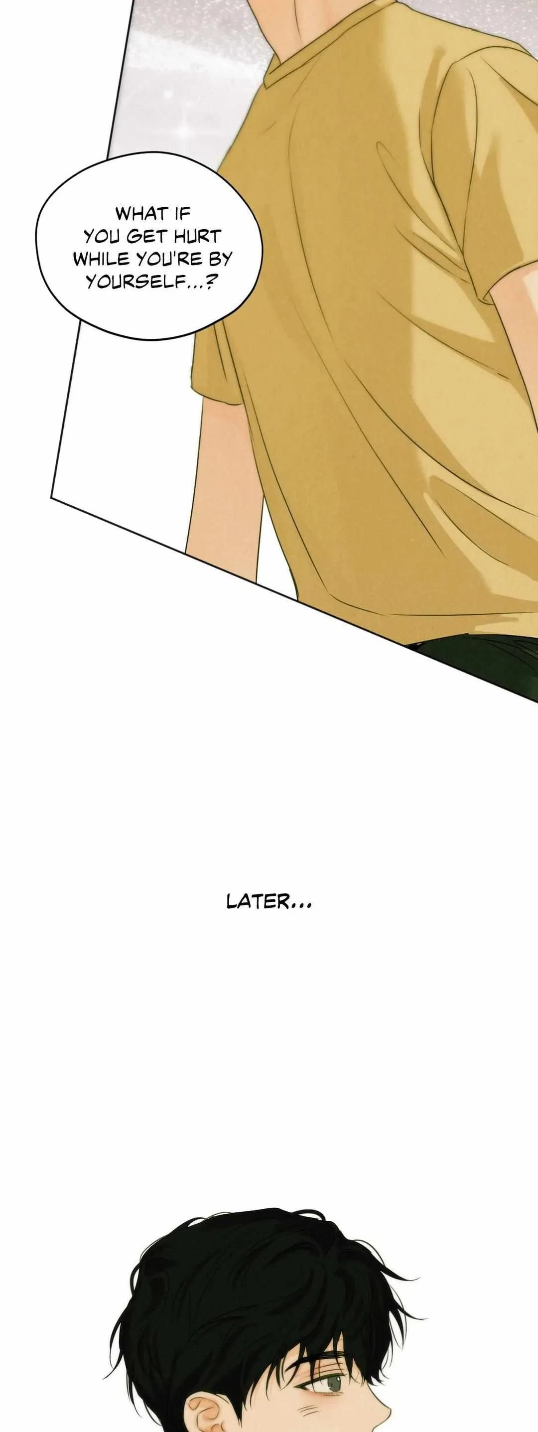 Chapter 32, page 57