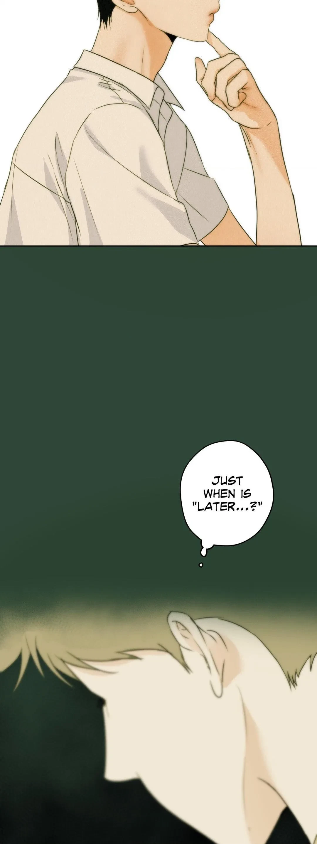 Chapter 32, page 58