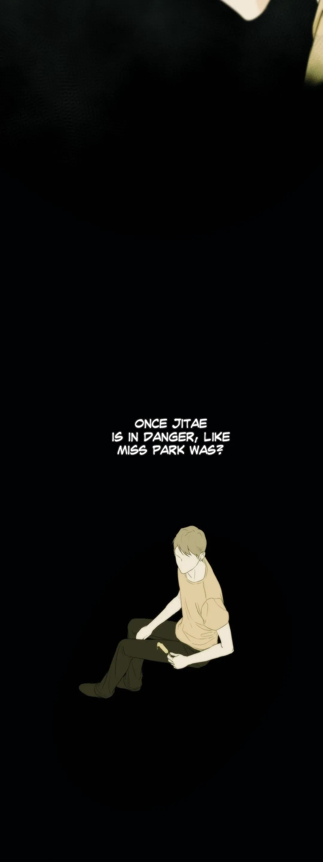 Chapter 32, page 59