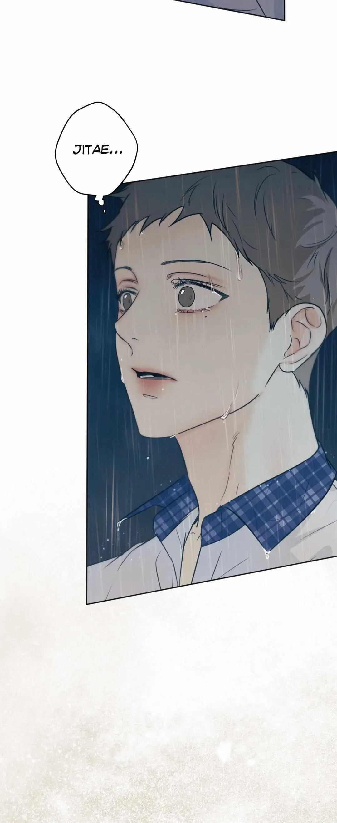 Chapter 32, page 6