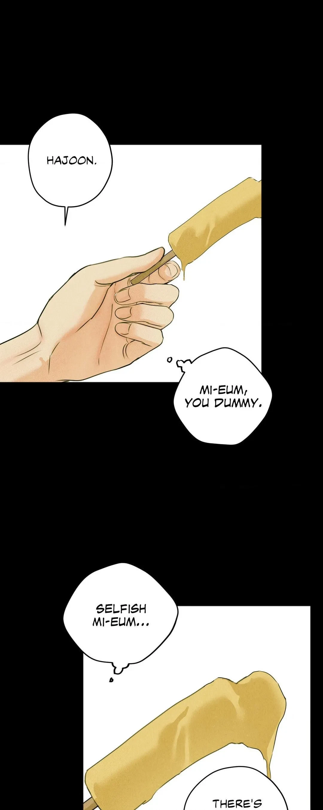 Chapter 32, page 60