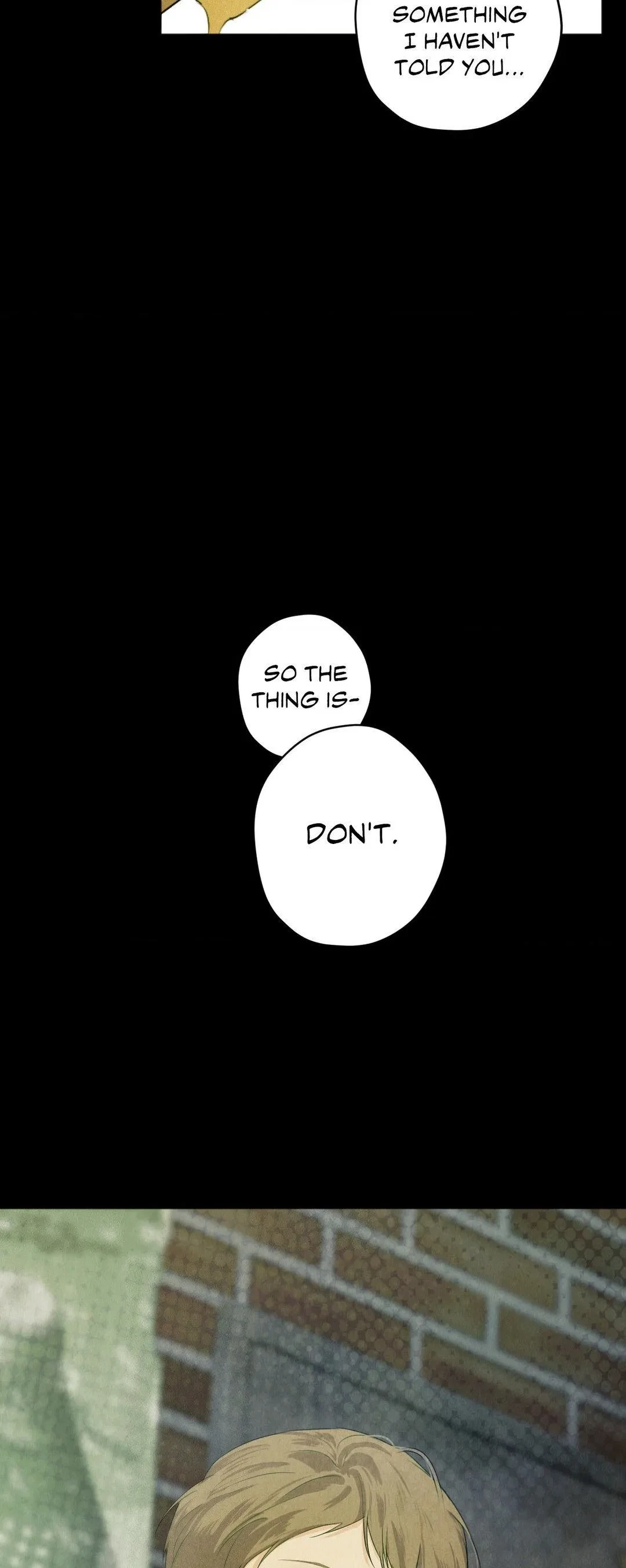 Chapter 32, page 61