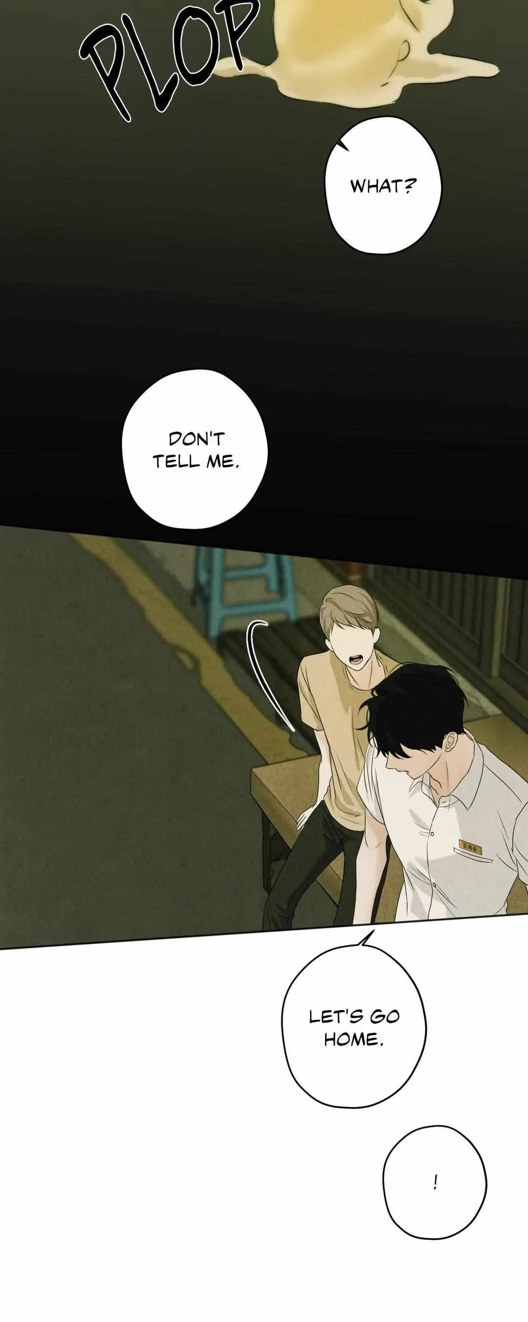 Chapter 32, page 63