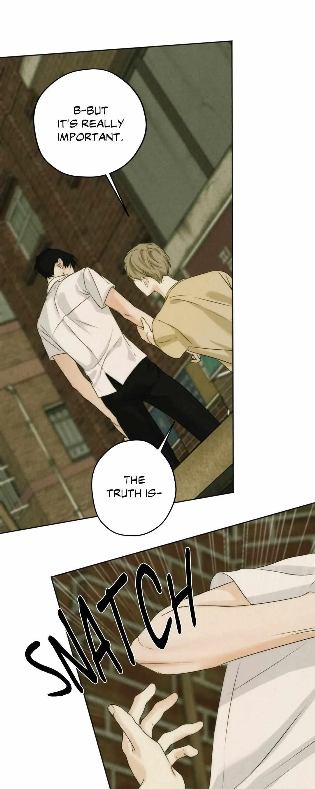 Chapter 32, page 64