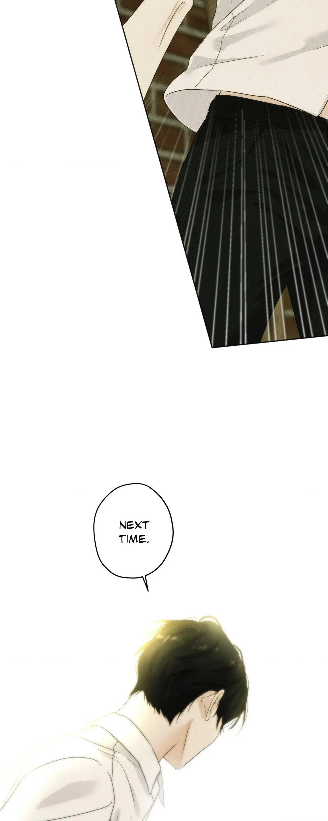 Chapter 32, page 65