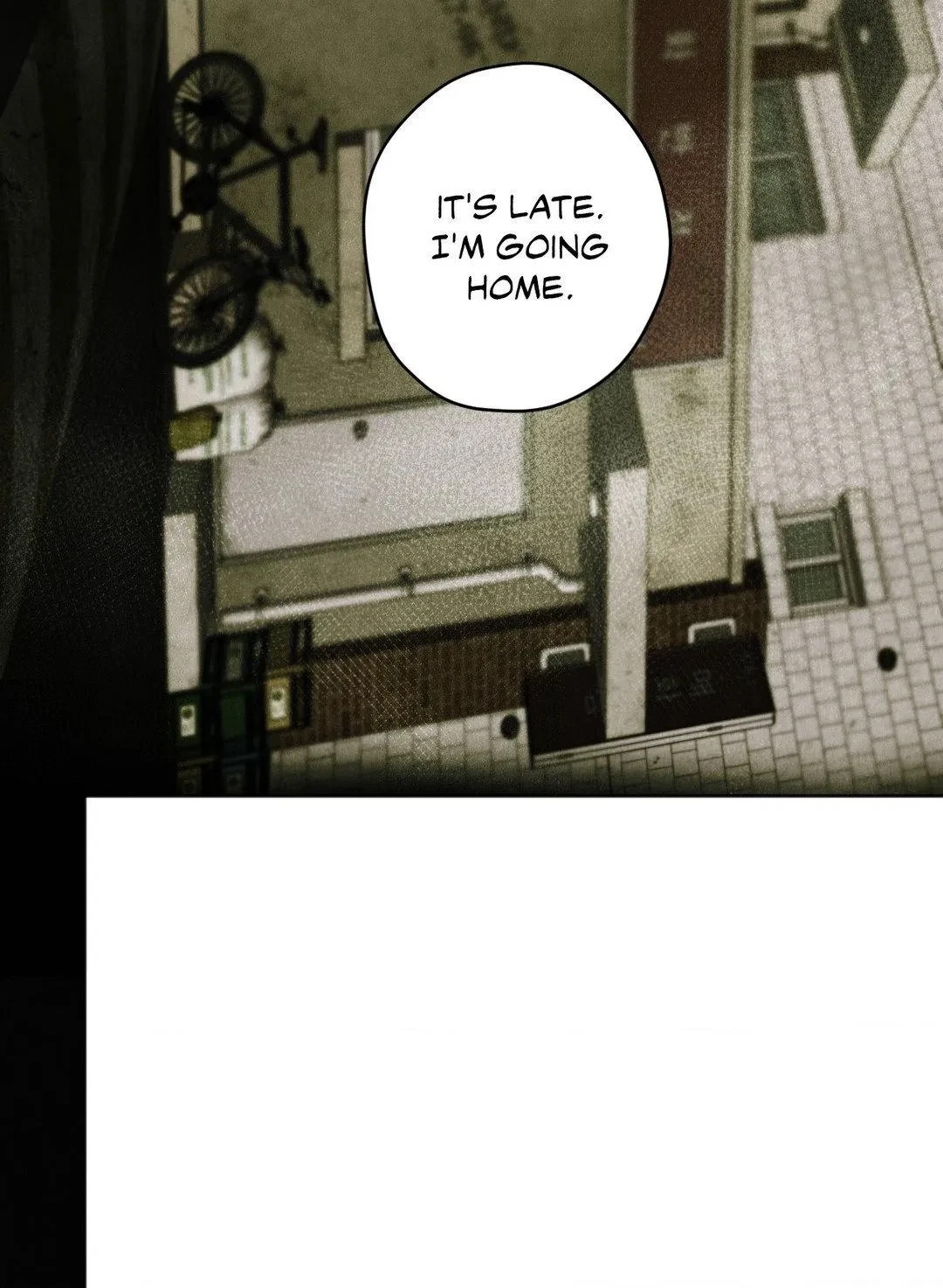 Chapter 32, page 69