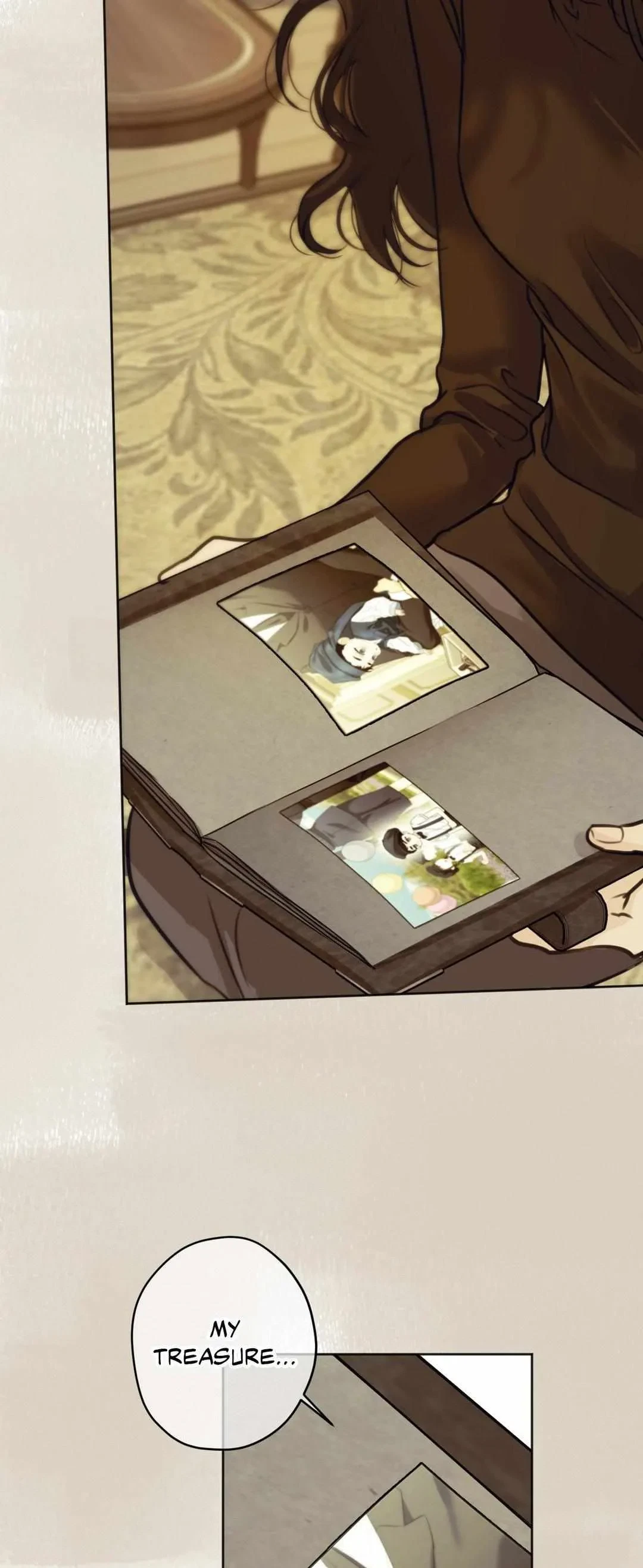 Chapter 32, page 8