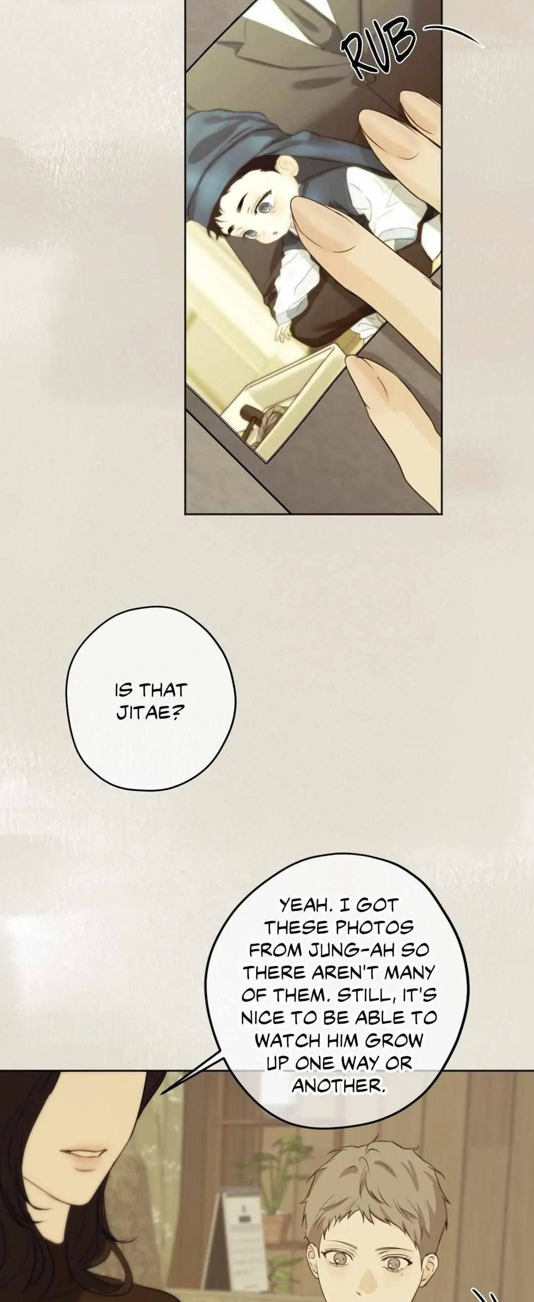 Chapter 32, page 9