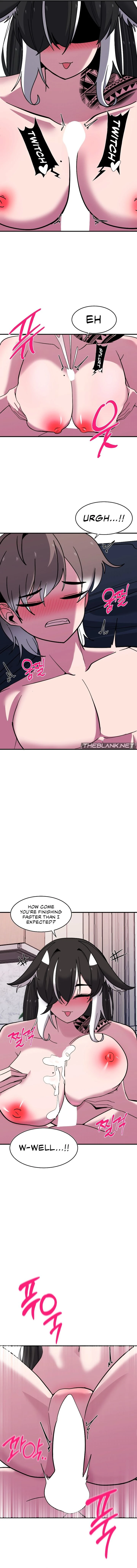 Chapter 16, page 2