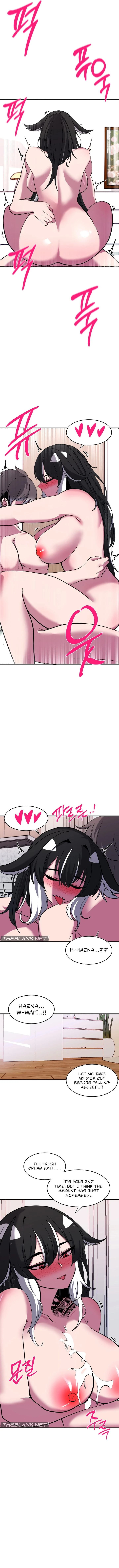 Chapter 16, page 3
