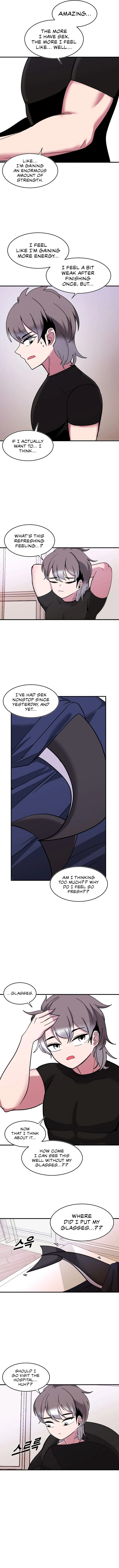 Chapter 16, page 5