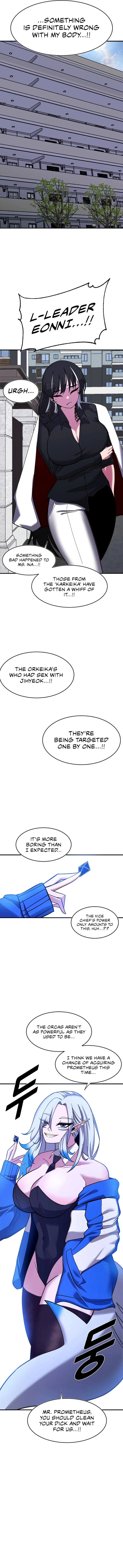 Chapter 16, page 7