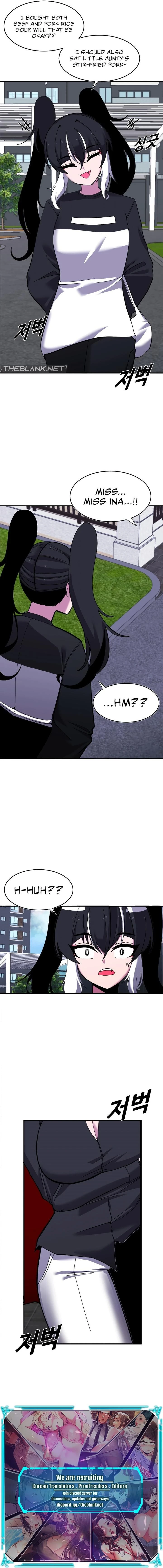 Chapter 16, page 8