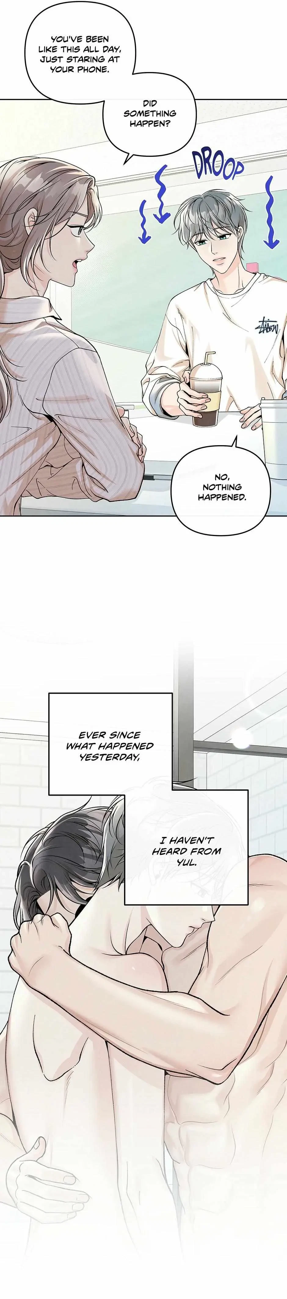 Chapter 56, page 12