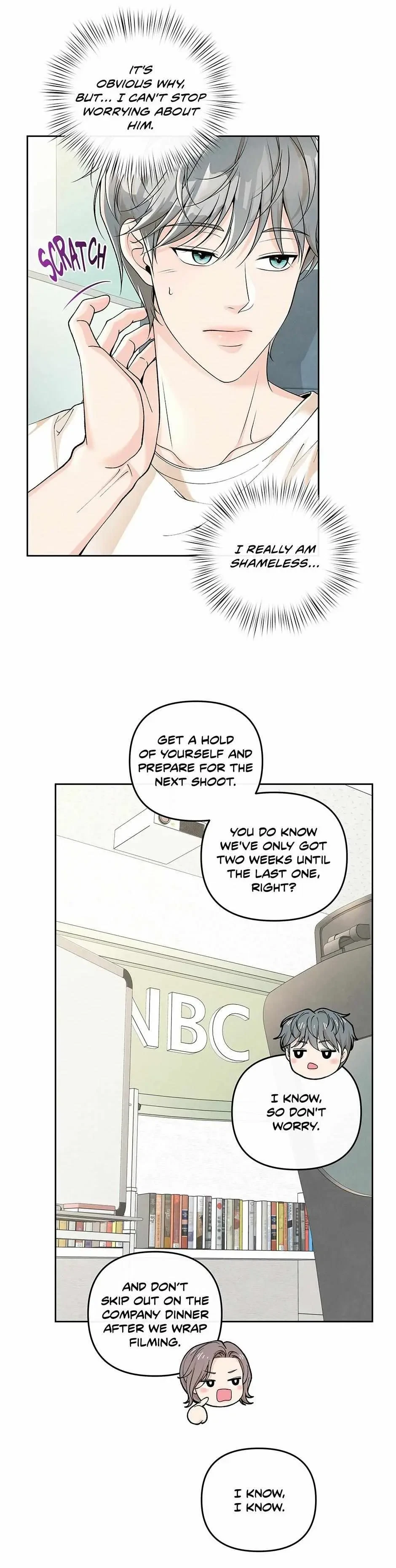 Chapter 56, page 13