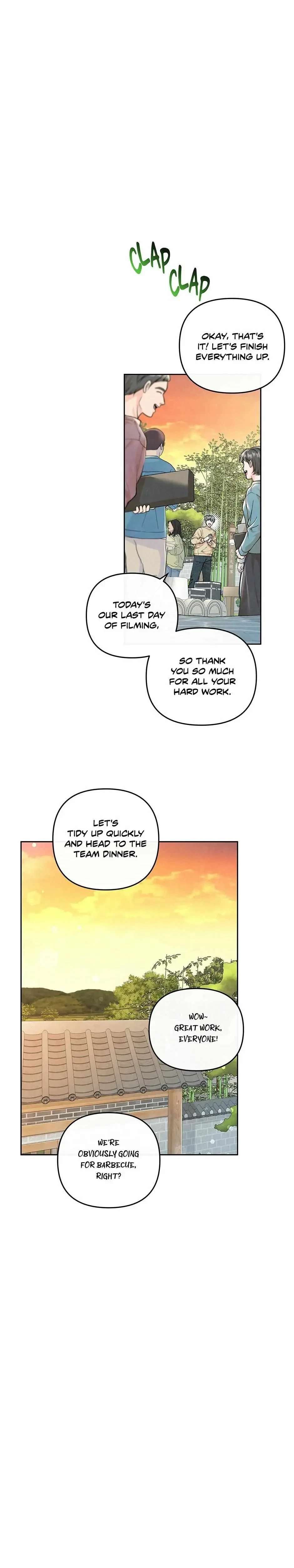 Chapter 56, page 20