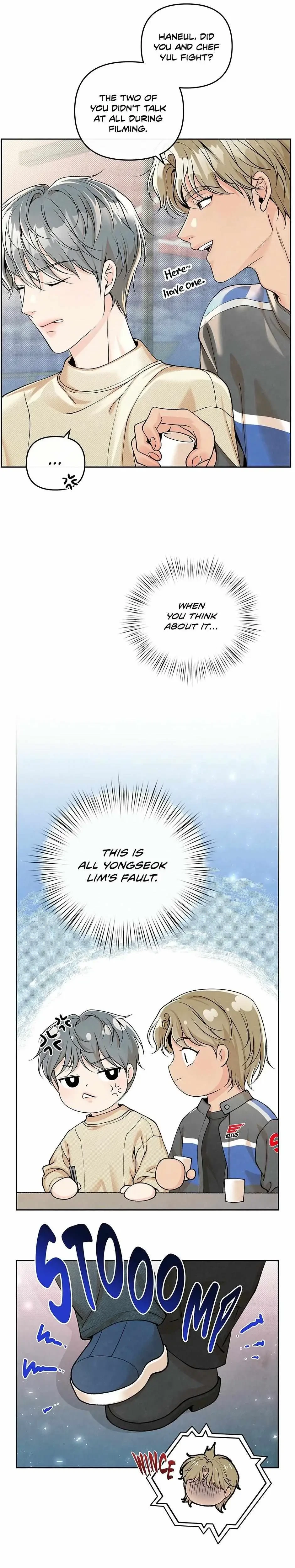Chapter 56, page 23