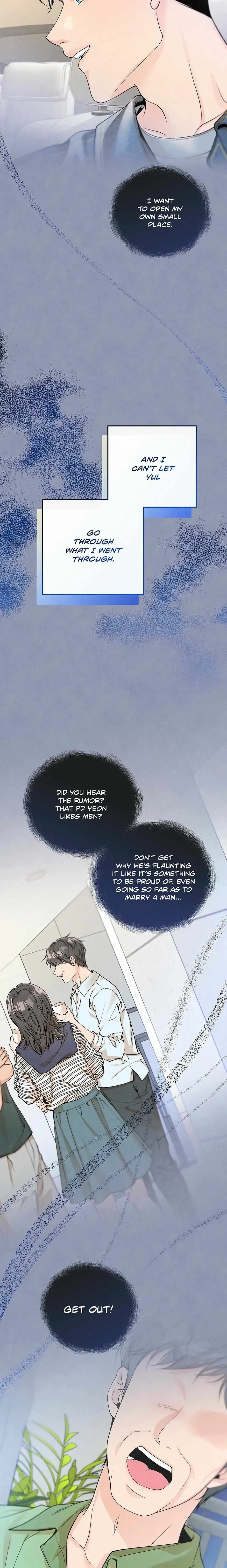 Chapter 56, page 8