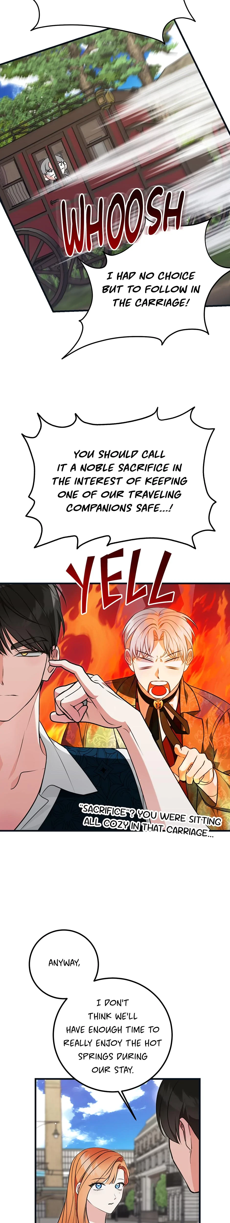 Chapter 43, page 13
