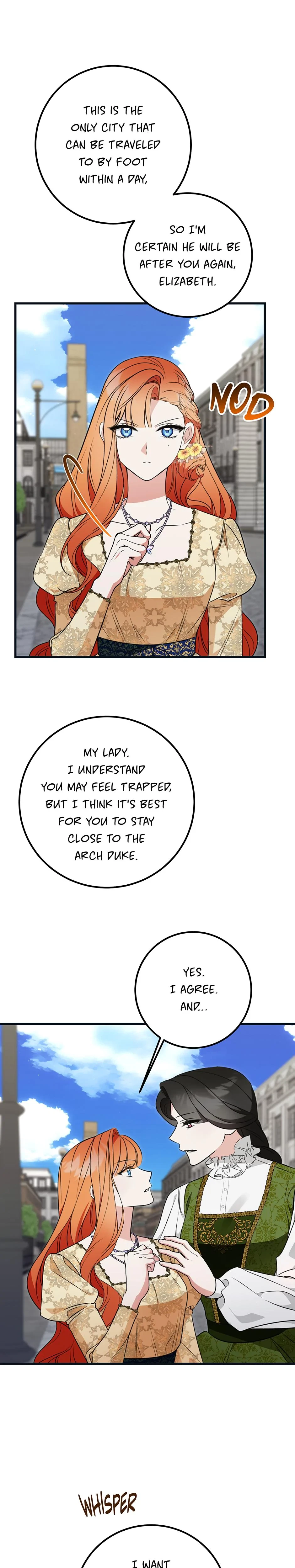 Chapter 43, page 15