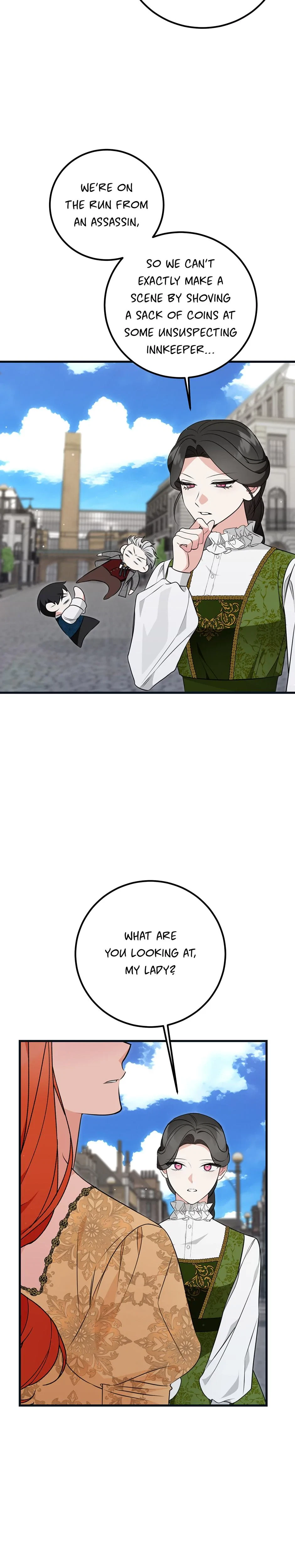 Chapter 43, page 18
