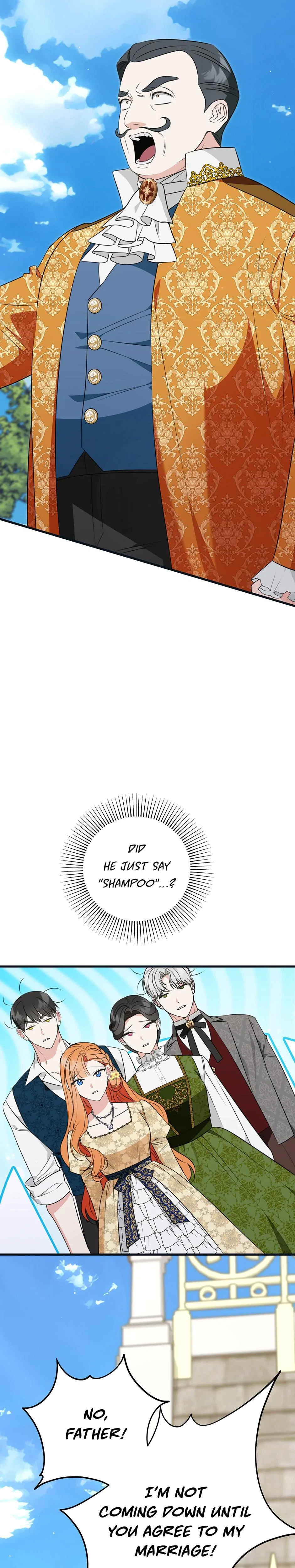 Chapter 43, page 21