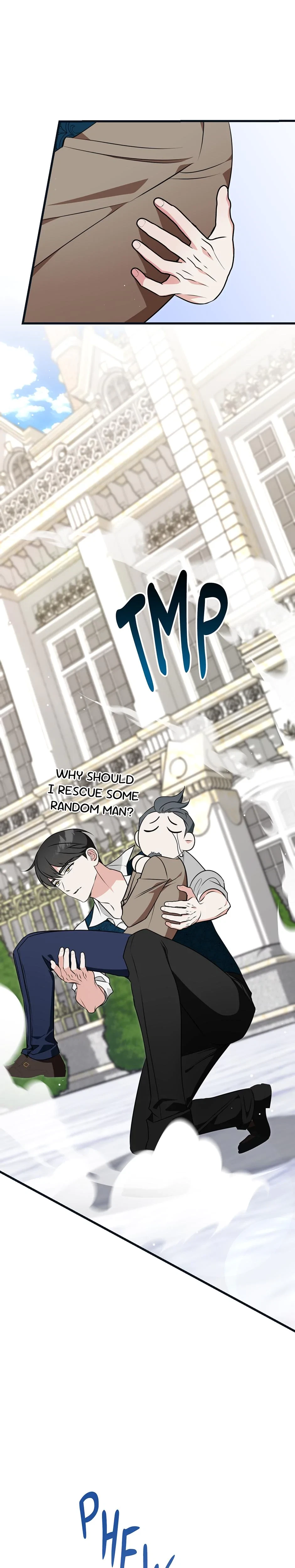 Chapter 43, page 29