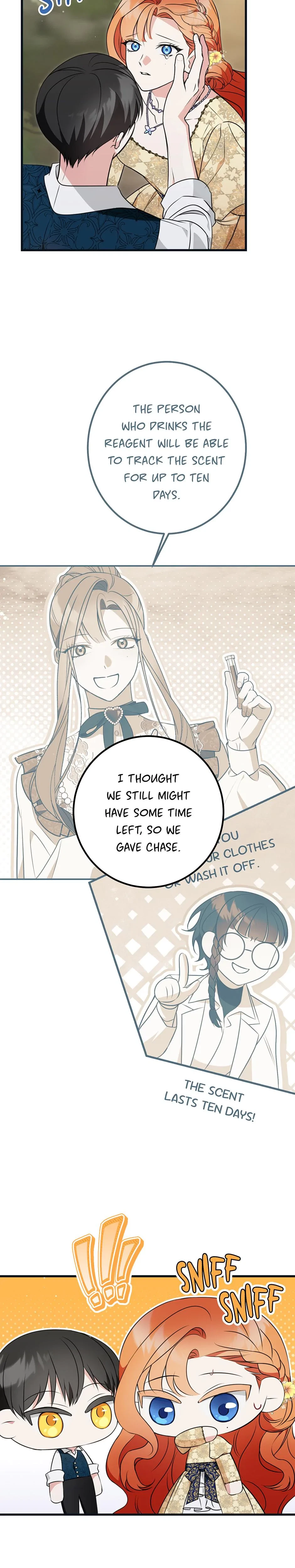 Chapter 43, page 3