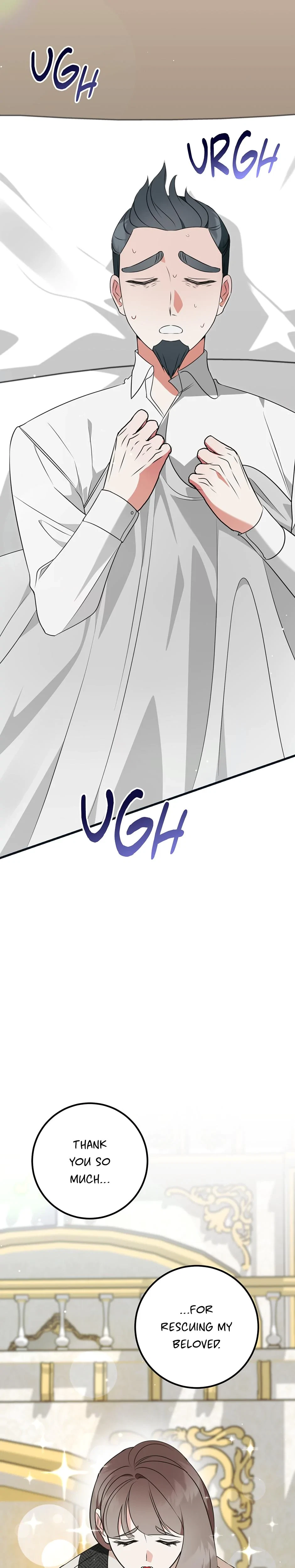 Chapter 43, page 31