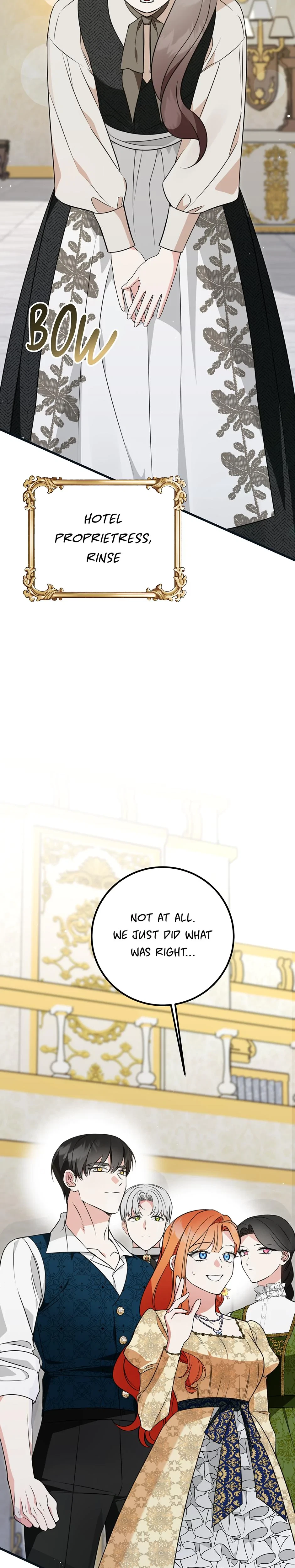 Chapter 43, page 32