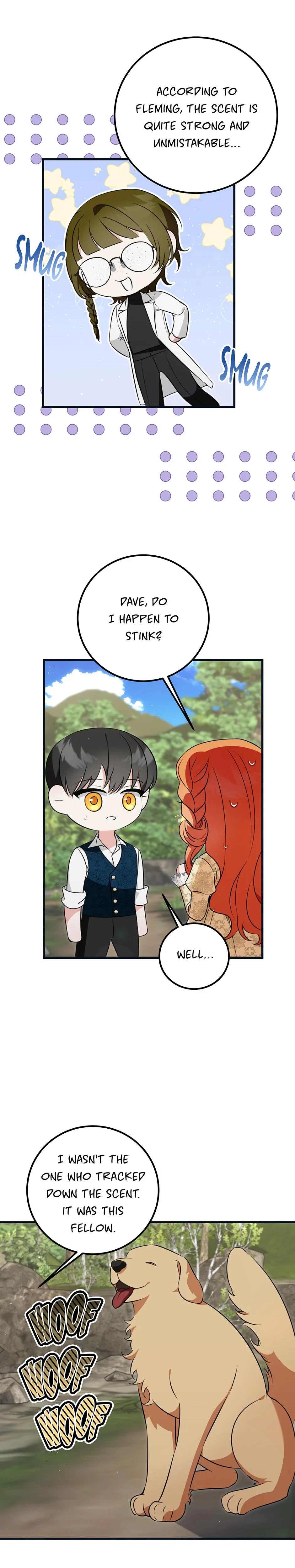 Chapter 43, page 4