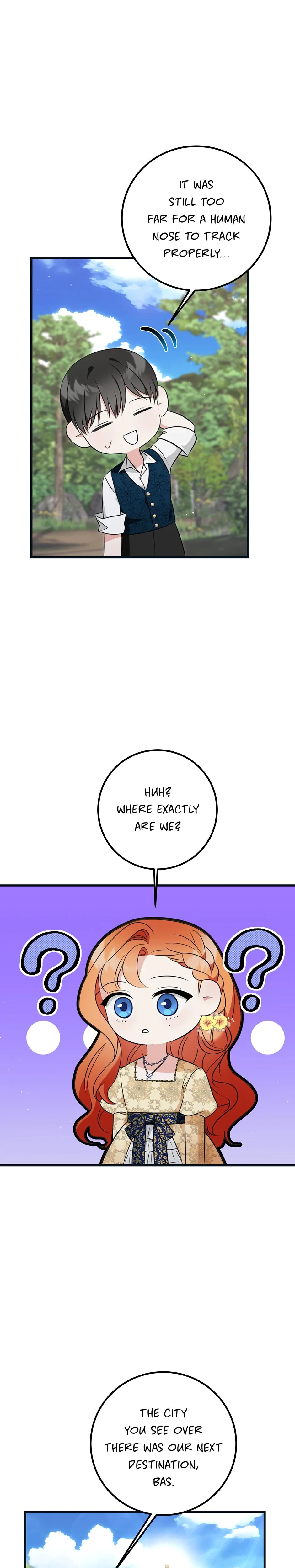 Chapter 43, page 5