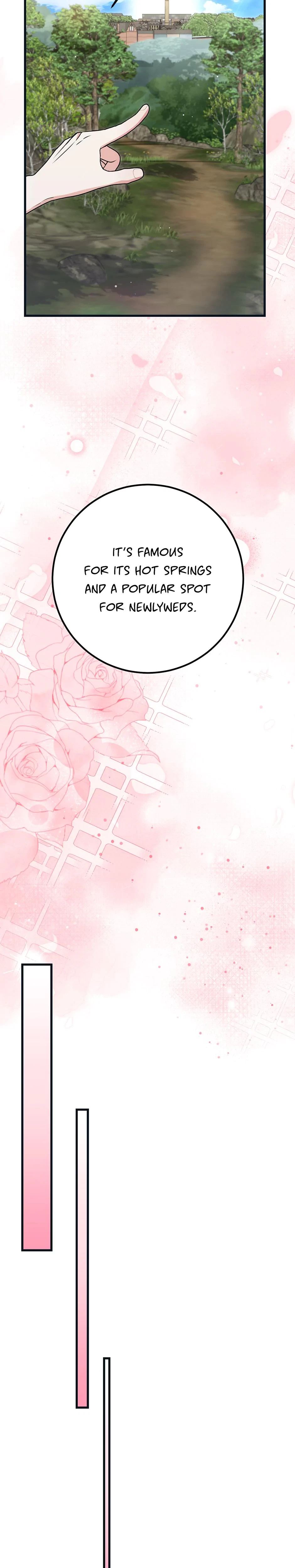 Chapter 43, page 6