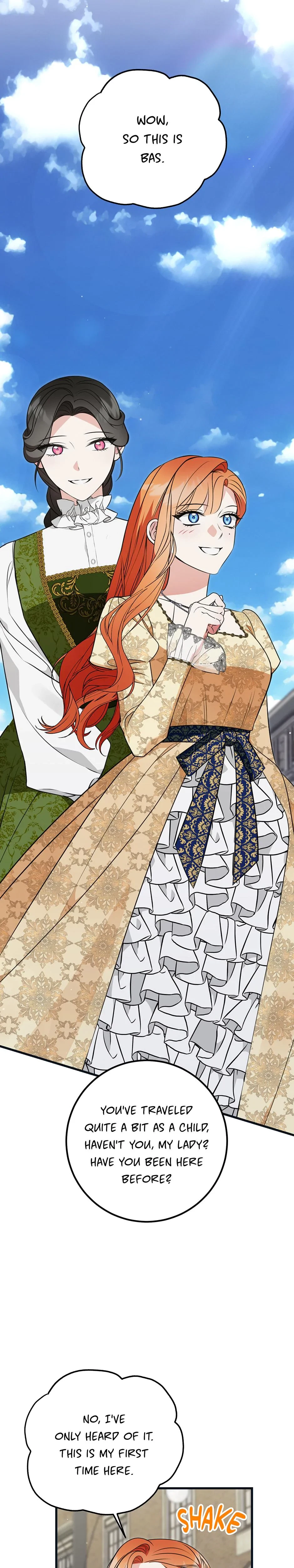 Chapter 43, page 9