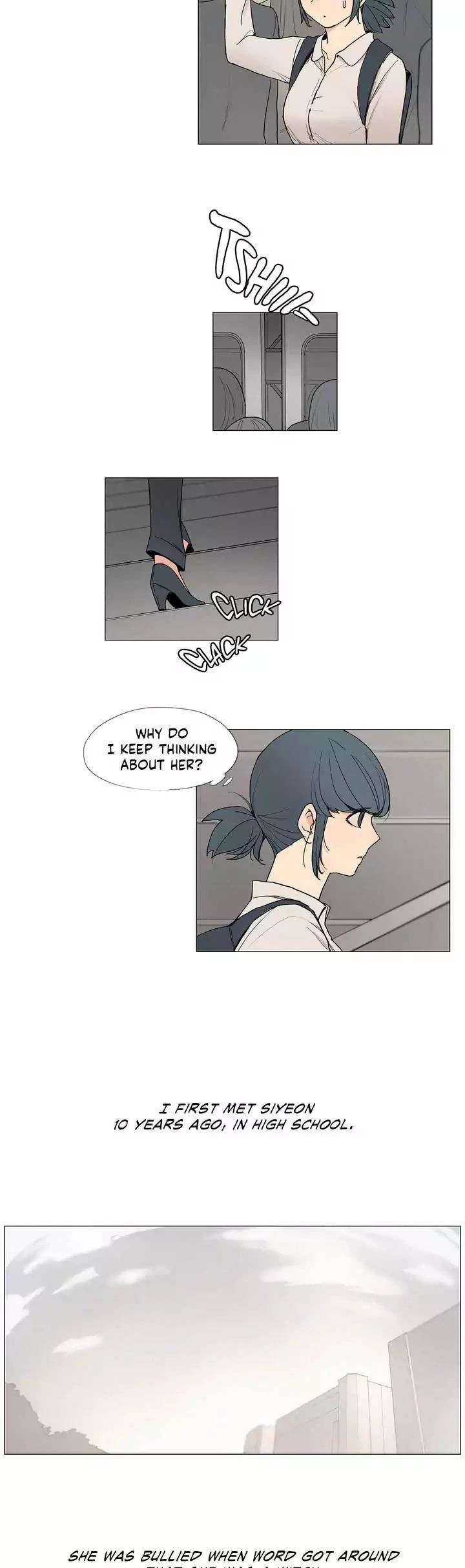 Chapter 1, page 11