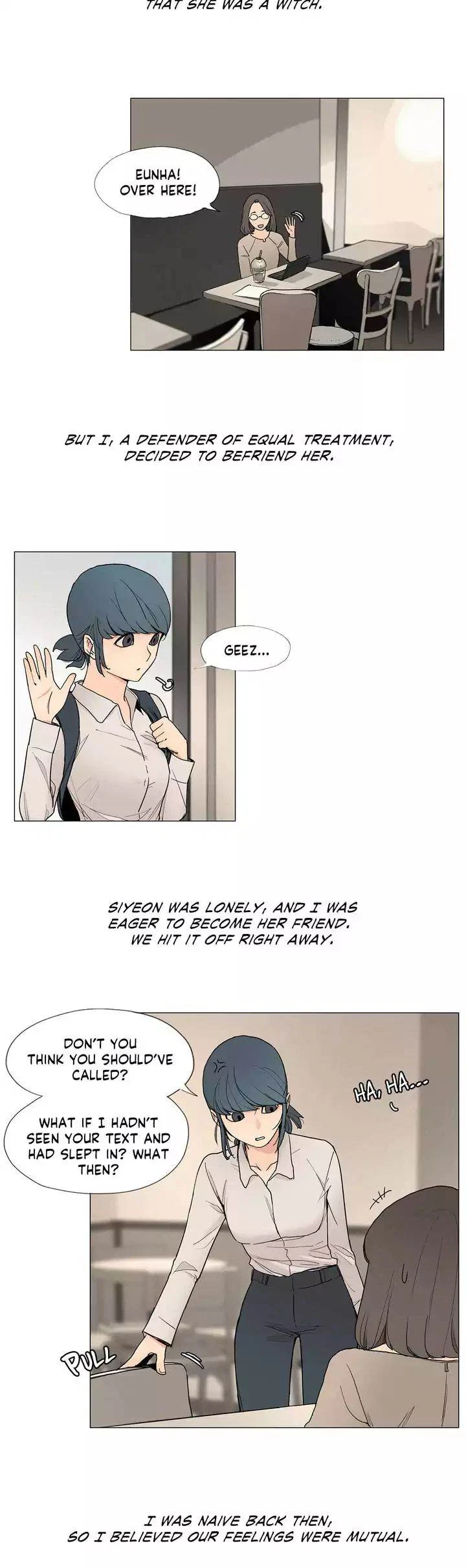 Chapter 1, page 12