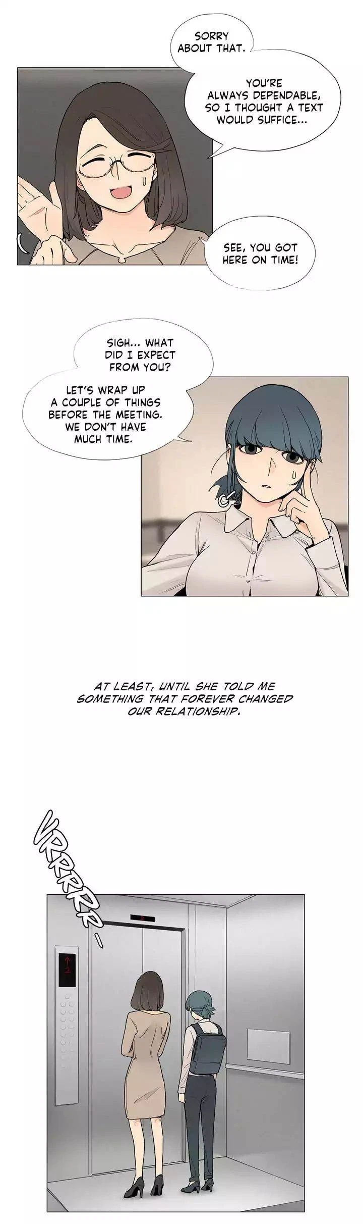 Chapter 1, page 13