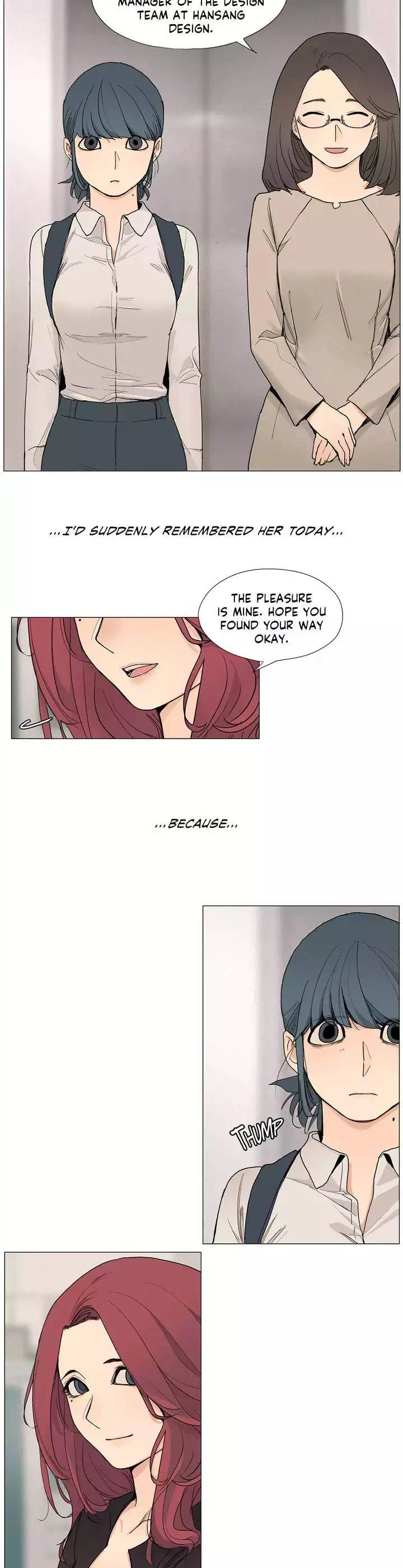 Chapter 1, page 15