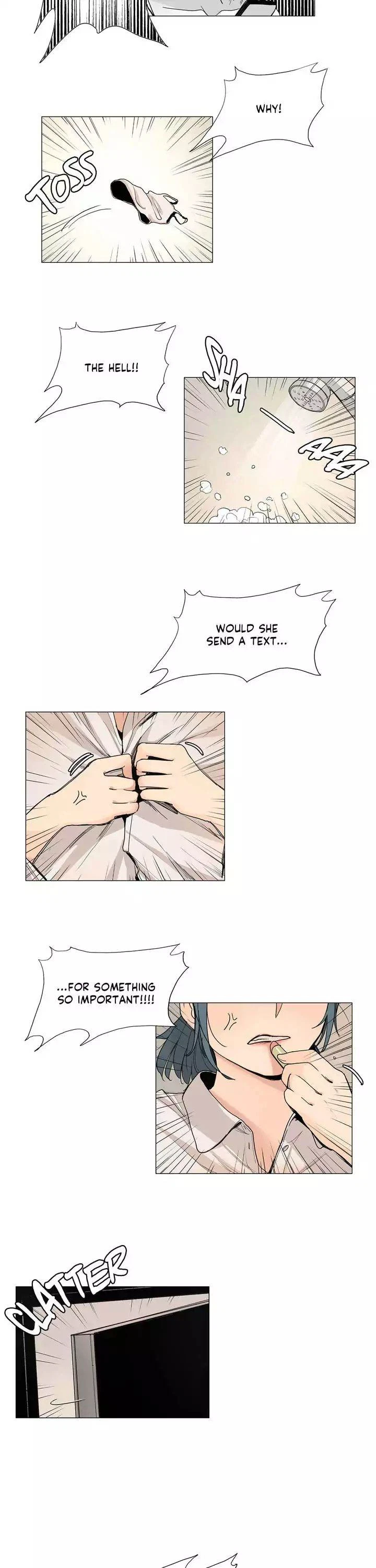 Chapter 1, page 5