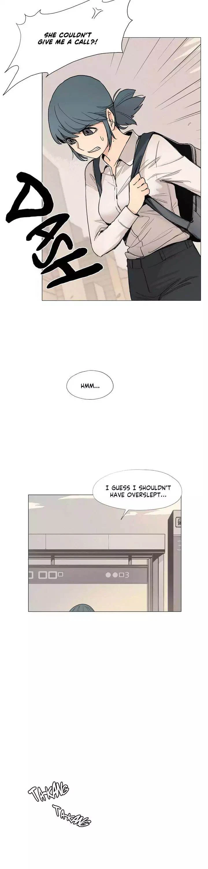 Chapter 1, page 6