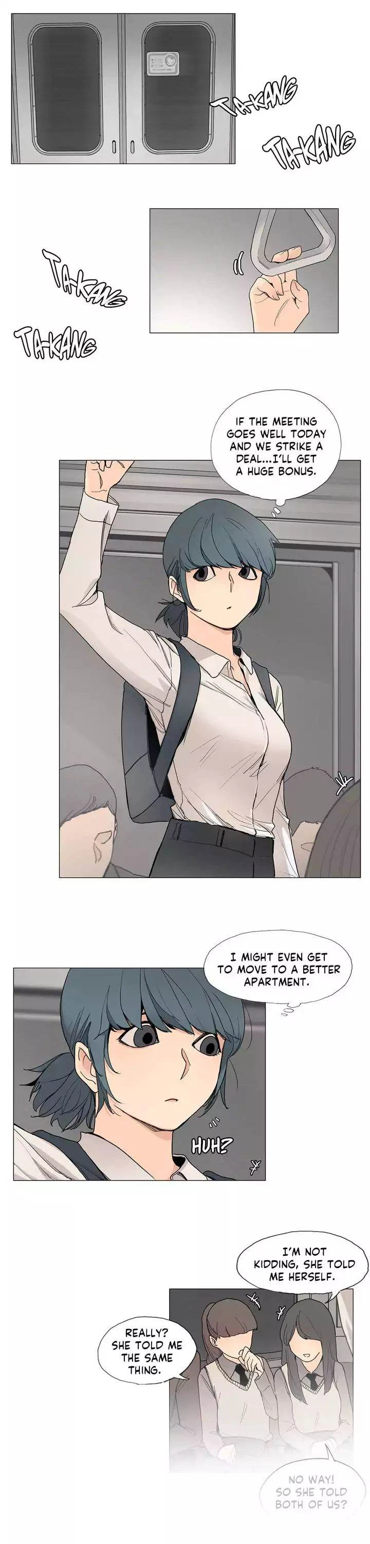 Chapter 1, page 7