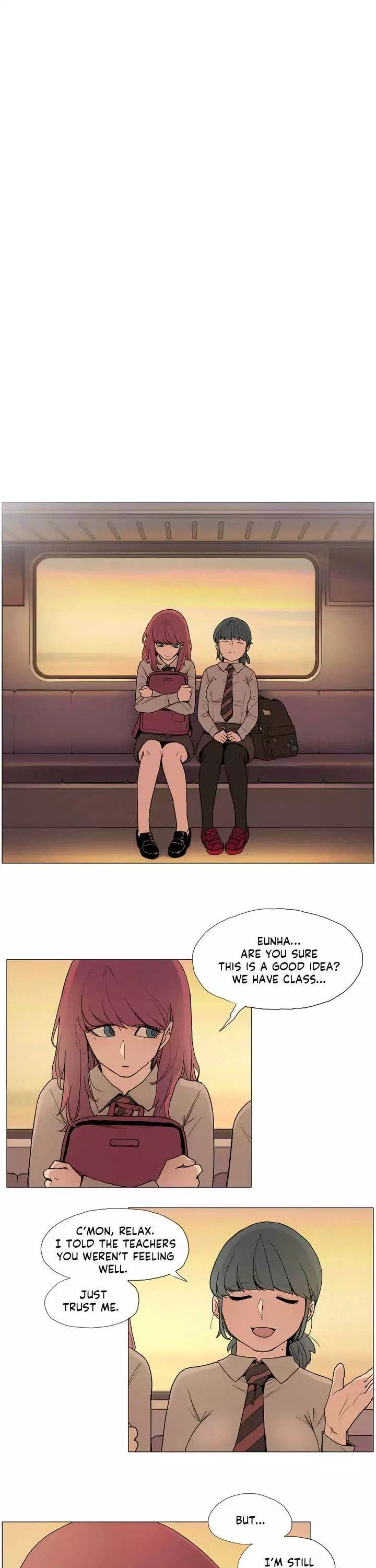 Chapter 1, page 8