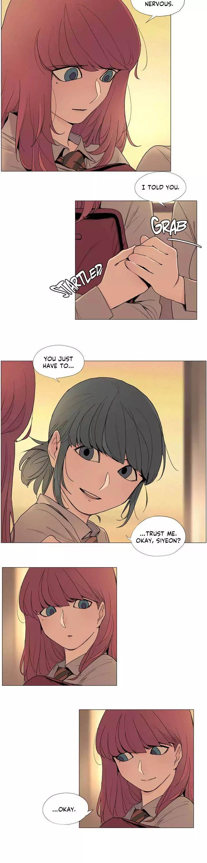 Chapter 1, page 9