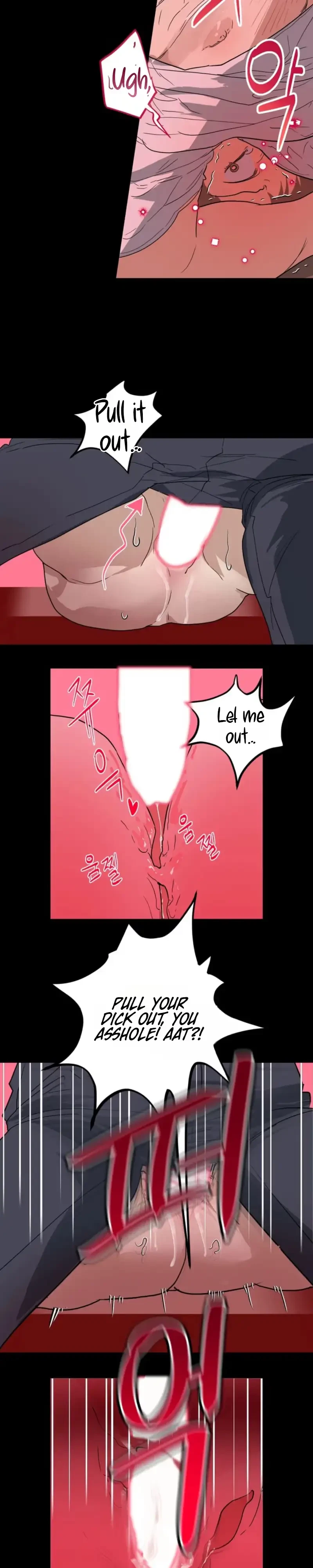Chapter 4, page 13