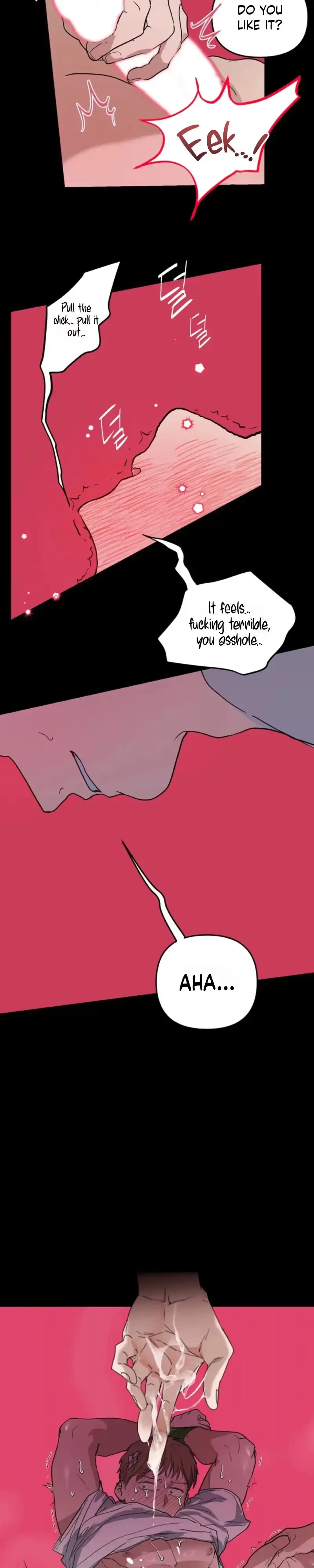Chapter 4, page 15