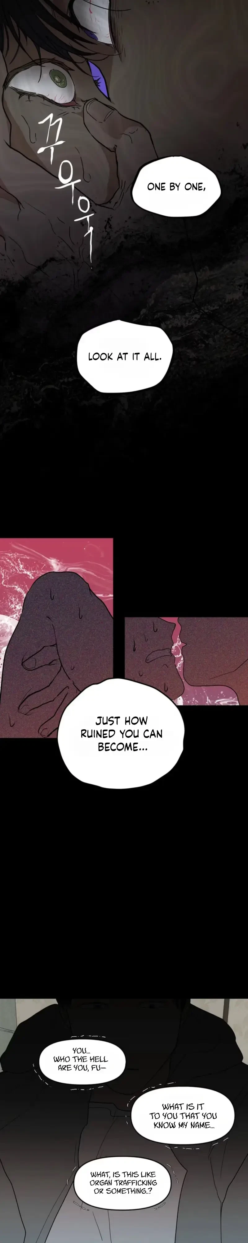 Chapter 4, page 18