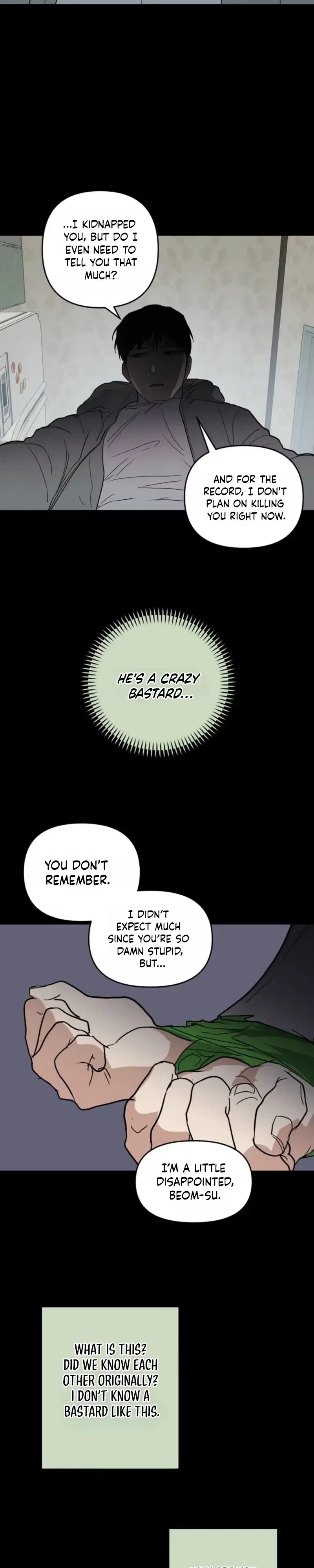 Chapter 4, page 19